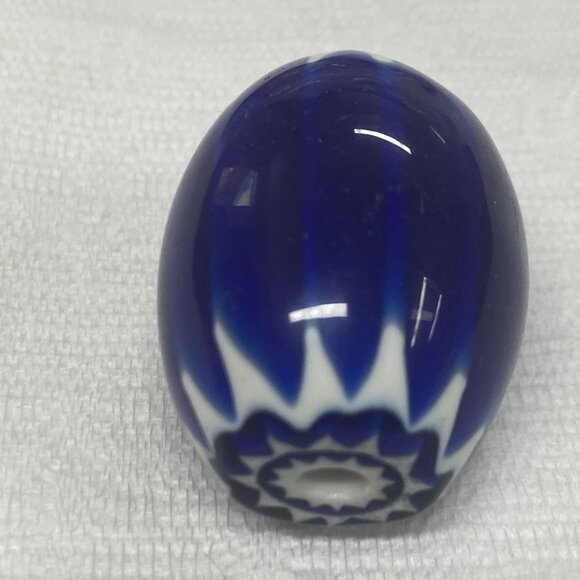 Lot of  Beads and Stones multicolor for Jewelry Making - Picture 11 of 13